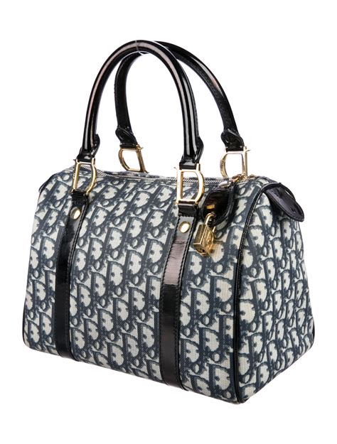 christian Dior bags online